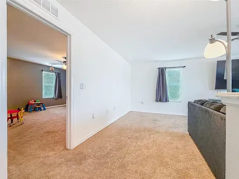 420 Hartford Heights Street Spring Hill FL 34609