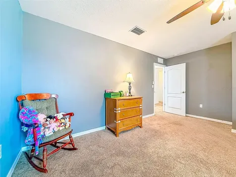 420 Hartford Heights Street Spring Hill FL 34609