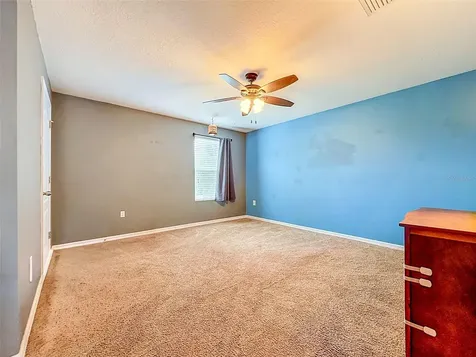 420 Hartford Heights Street Spring Hill FL 34609