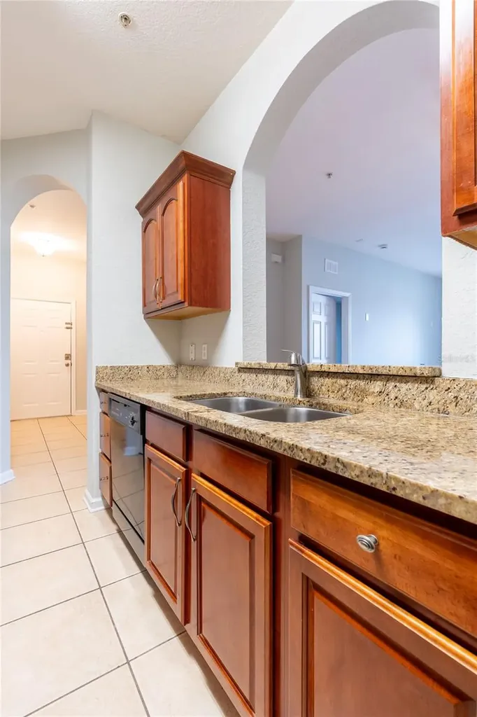 2484 San Tecla Street Orlando FL 32835