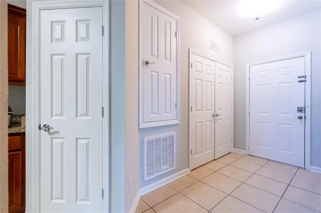 2484 San Tecla Street Orlando FL 32835
