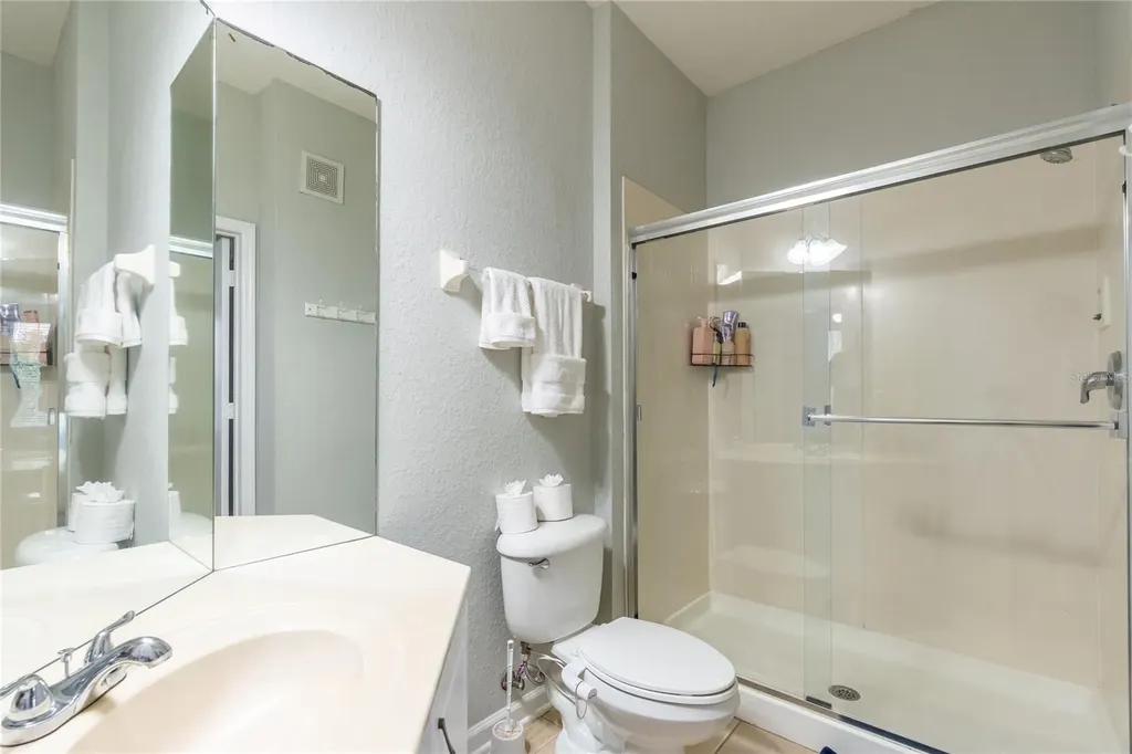 2484 San Tecla Street Orlando FL 32835