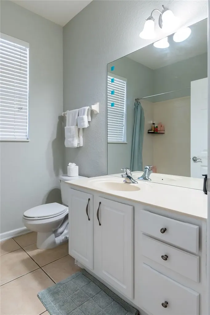 2484 San Tecla Street Orlando FL 32835