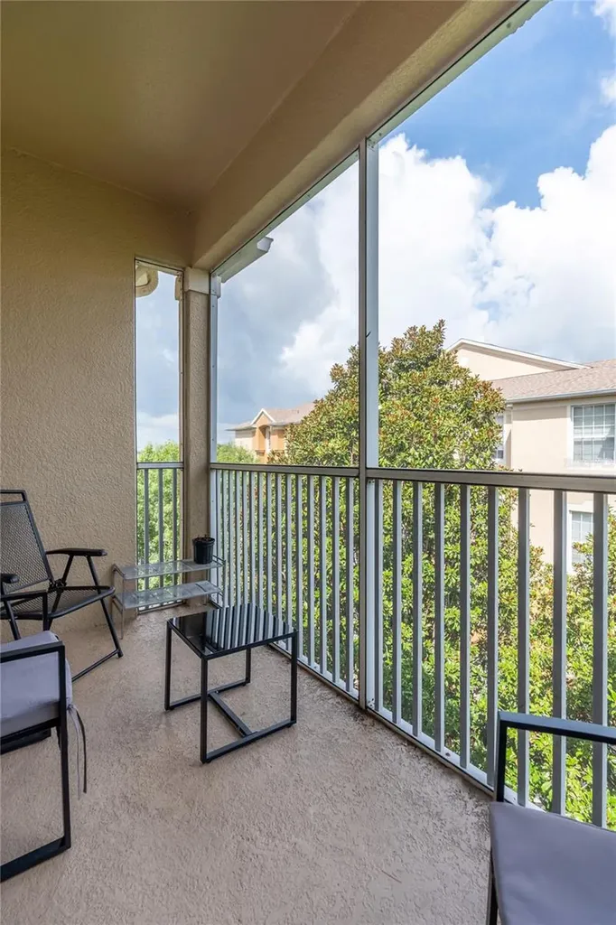 2484 San Tecla Street Orlando FL 32835