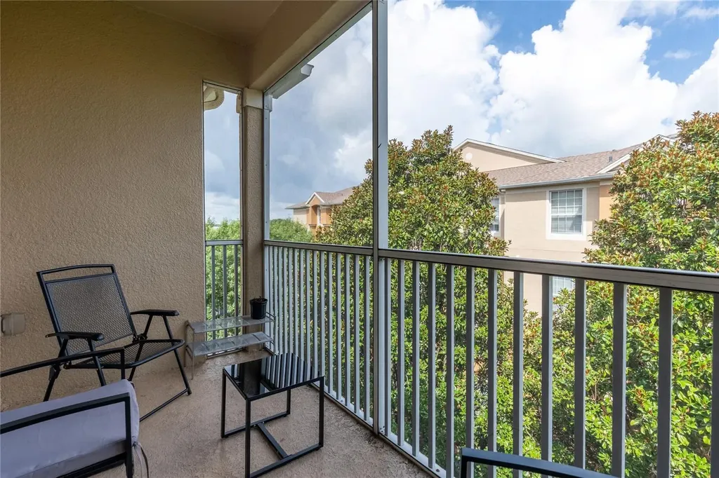 2484 San Tecla Street Orlando FL 32835