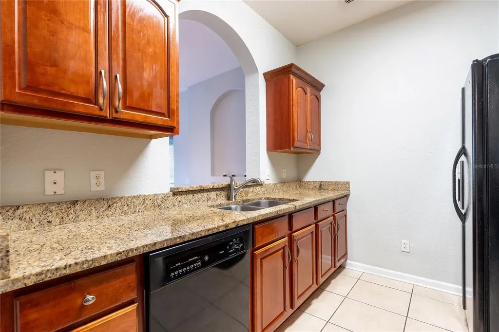 2484 San Tecla Street Orlando FL 32835