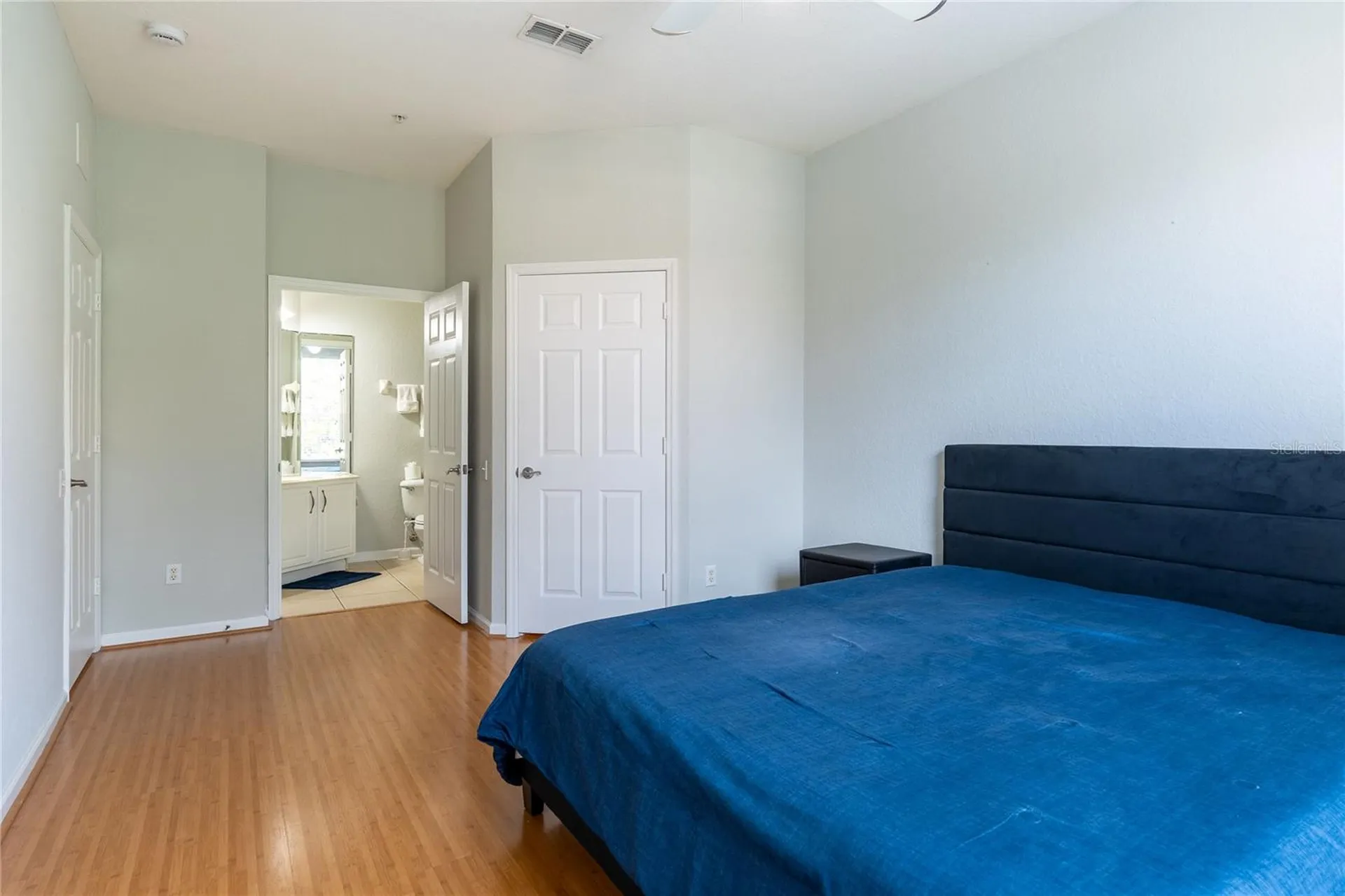 2484 San Tecla Street Orlando FL 32835