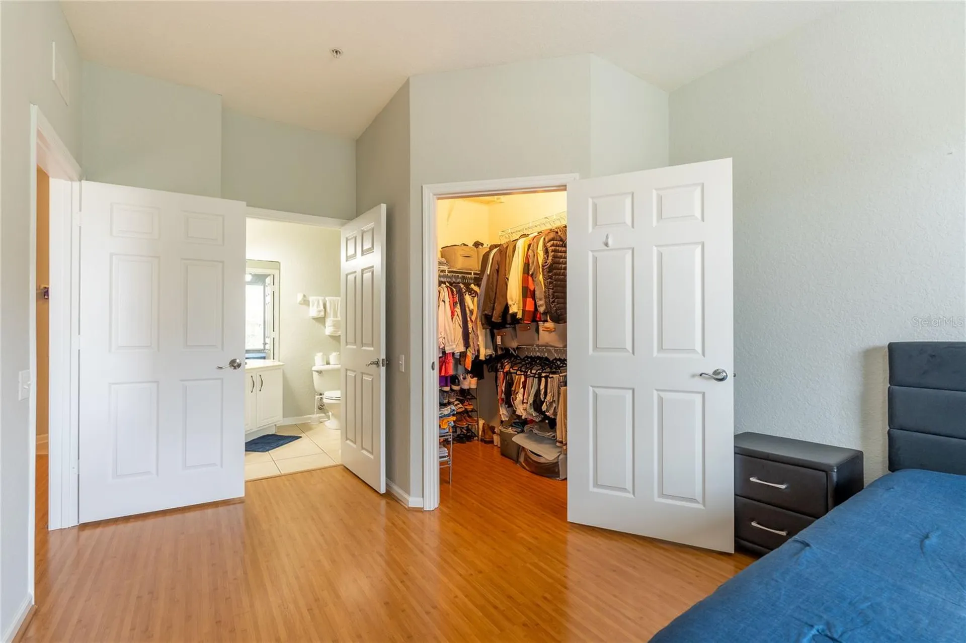 2484 San Tecla Street Orlando FL 32835