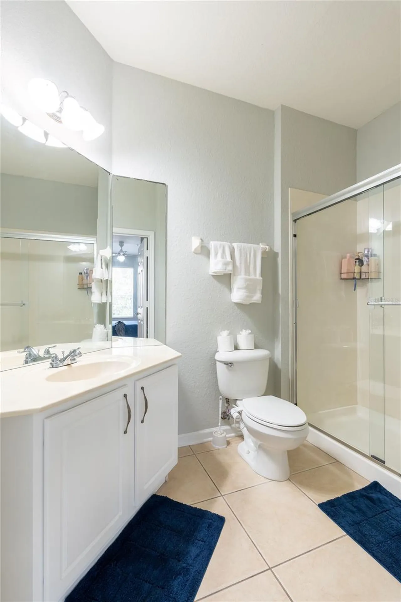 2484 San Tecla Street Orlando FL 32835