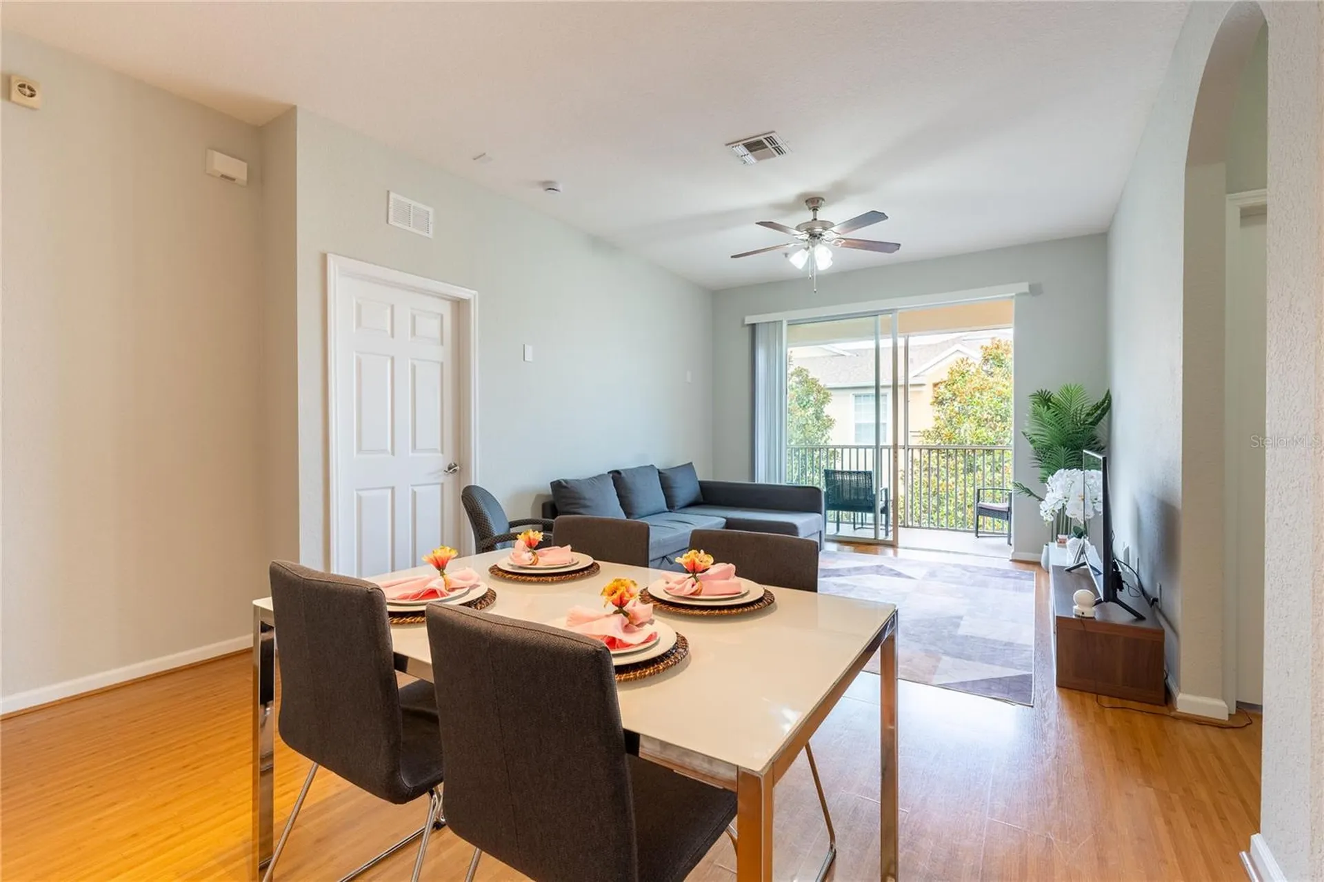2484 San Tecla Street Orlando FL 32835