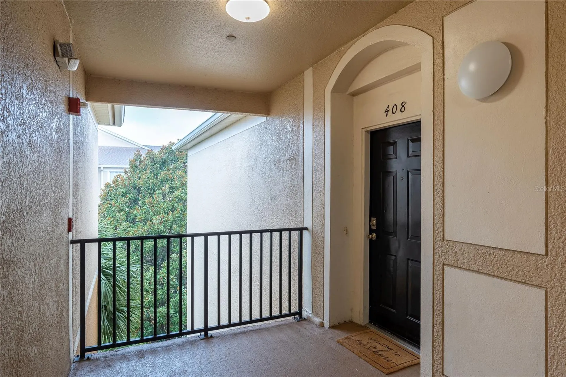 2484 San Tecla Street Orlando FL 32835