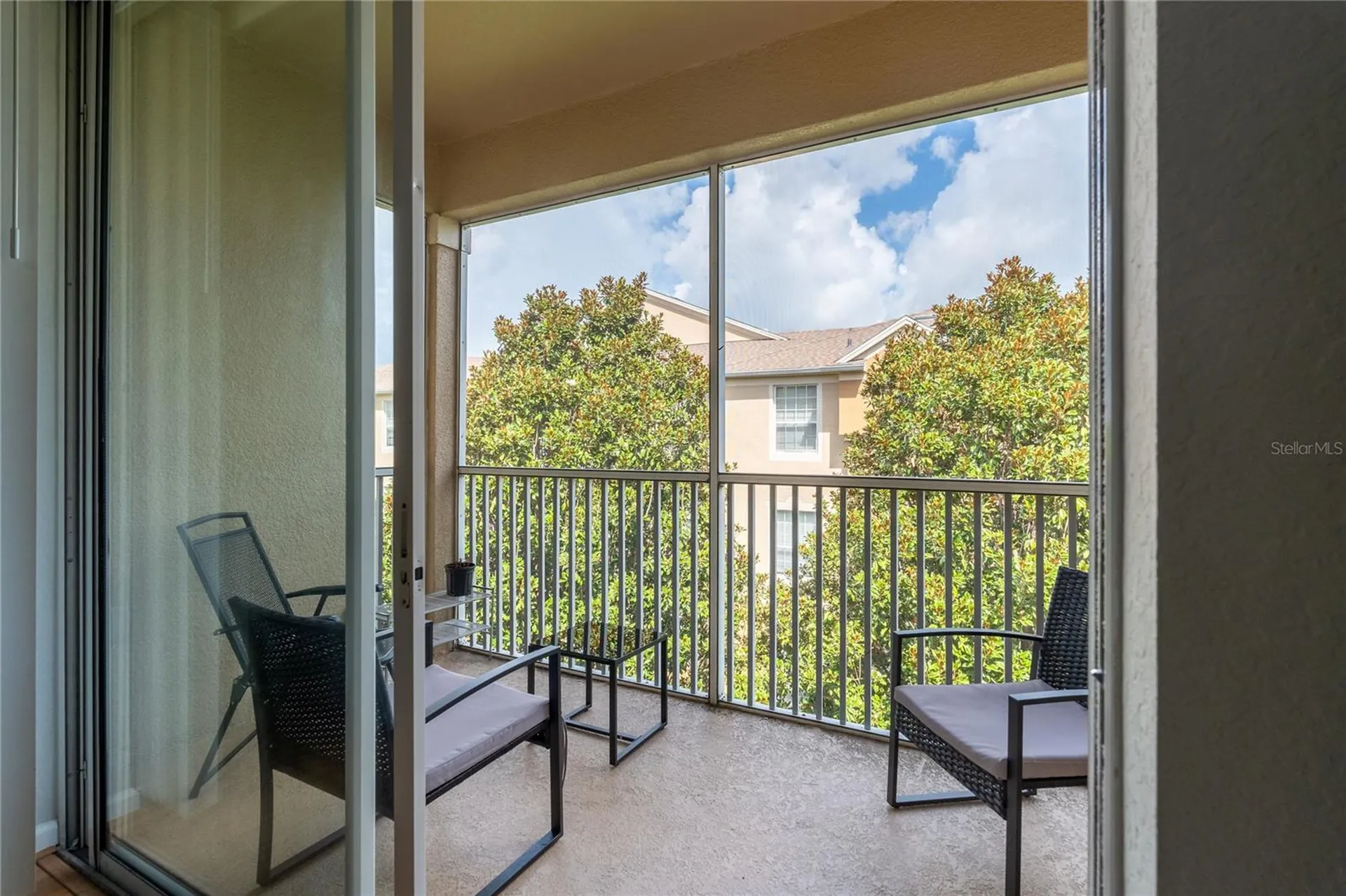2484 San Tecla Street Orlando FL 32835