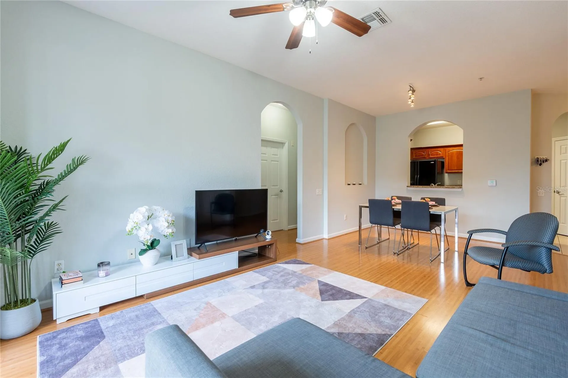 2484 San Tecla Street Orlando FL 32835