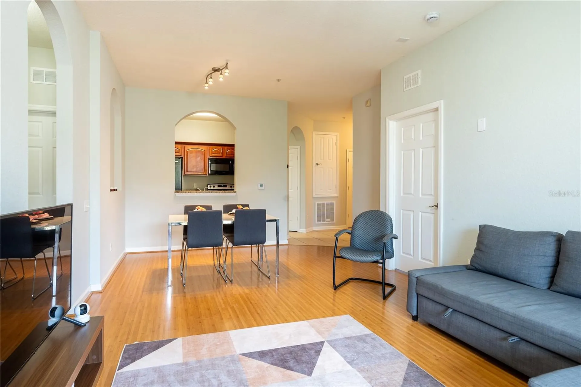 2484 San Tecla Street Orlando FL 32835