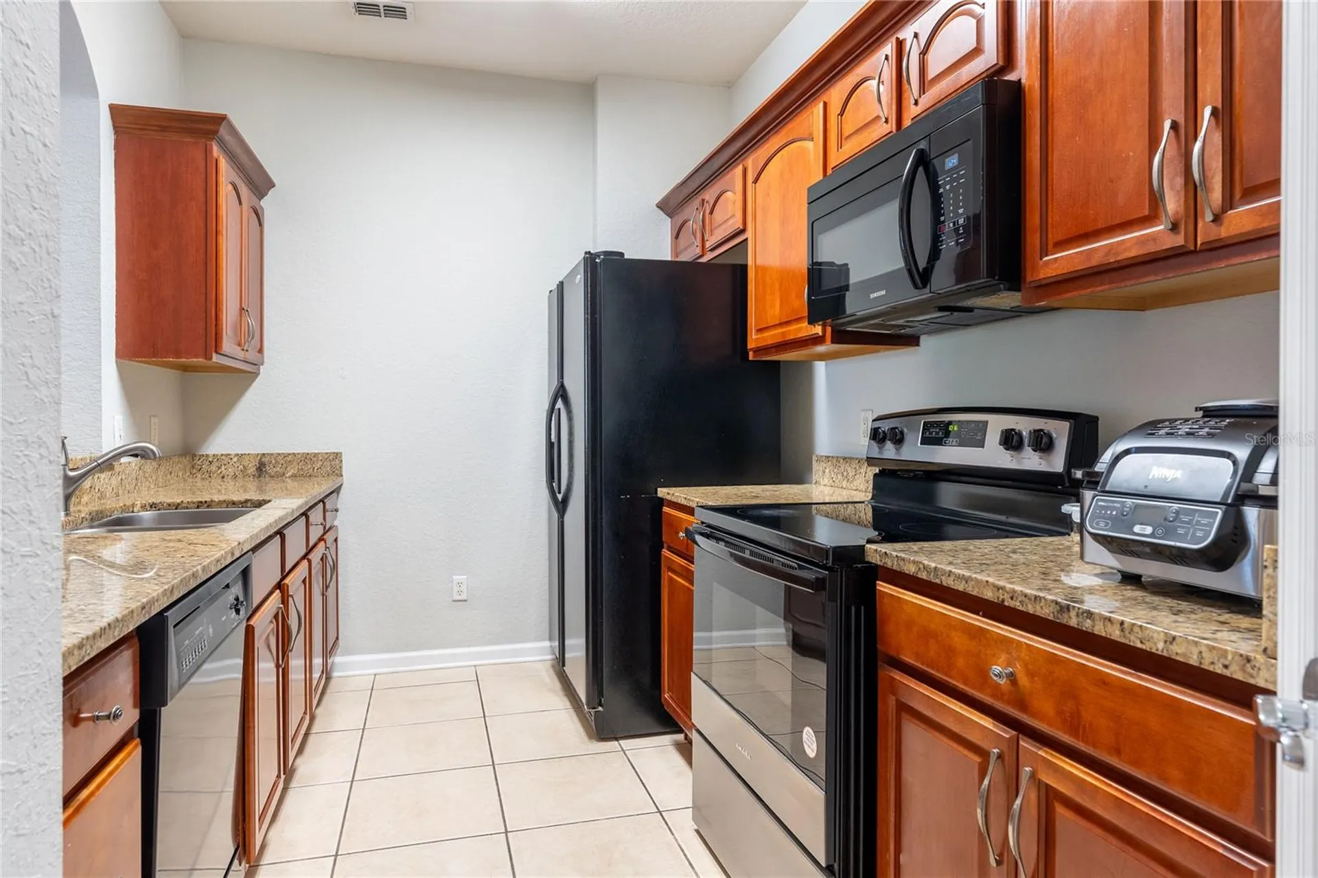 2484 San Tecla Street Orlando FL 32835