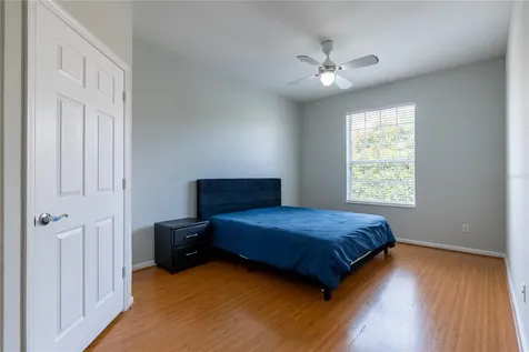 2484 San Tecla Street Orlando FL 32835