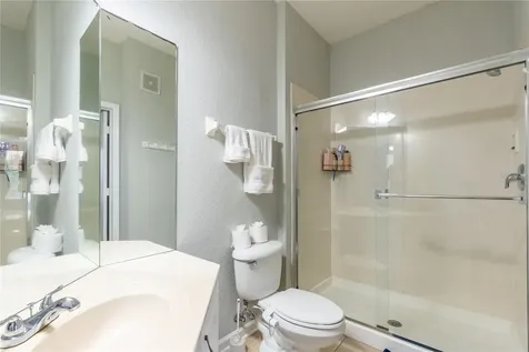 2484 San Tecla Street Orlando FL 32835