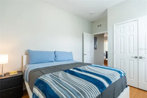 2484 San Tecla Street Orlando FL 32835