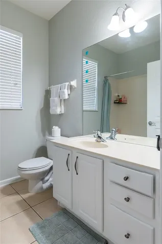 2484 San Tecla Street Orlando FL 32835