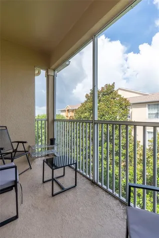 2484 San Tecla Street Orlando FL 32835