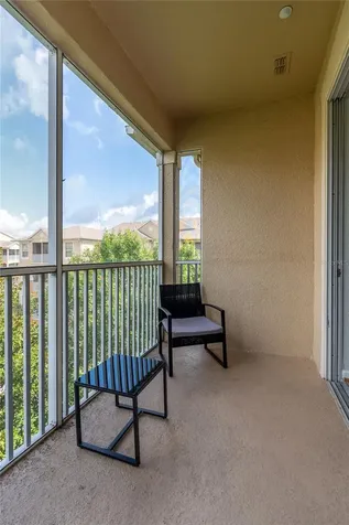 2484 San Tecla Street Orlando FL 32835