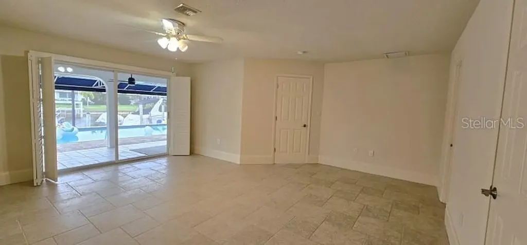 2871 Coral Way Punta Gorda FL 33950