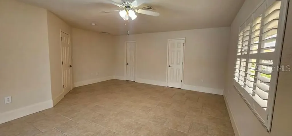 2871 Coral Way Punta Gorda FL 33950