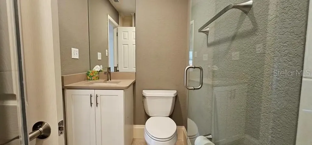 2871 Coral Way Punta Gorda FL 33950