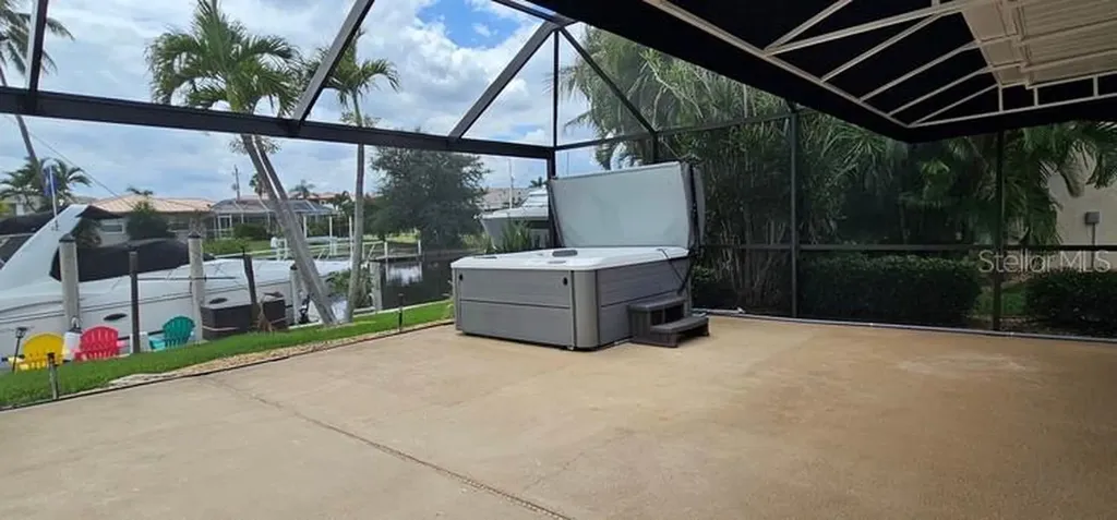2871 Coral Way Punta Gorda FL 33950