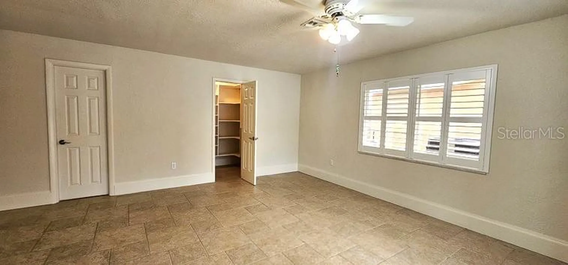 2871 Coral Way Punta Gorda FL 33950