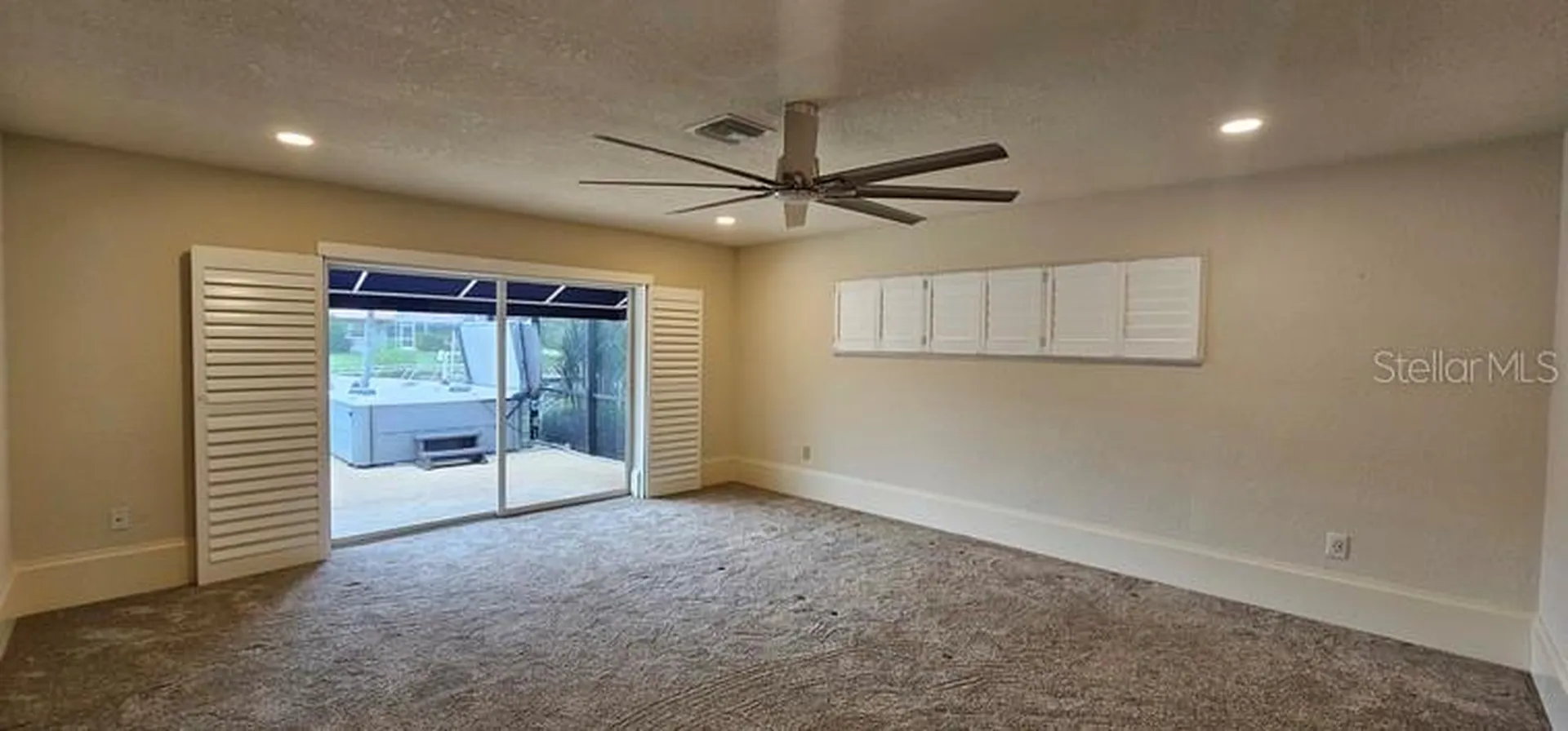 2871 Coral Way Punta Gorda FL 33950