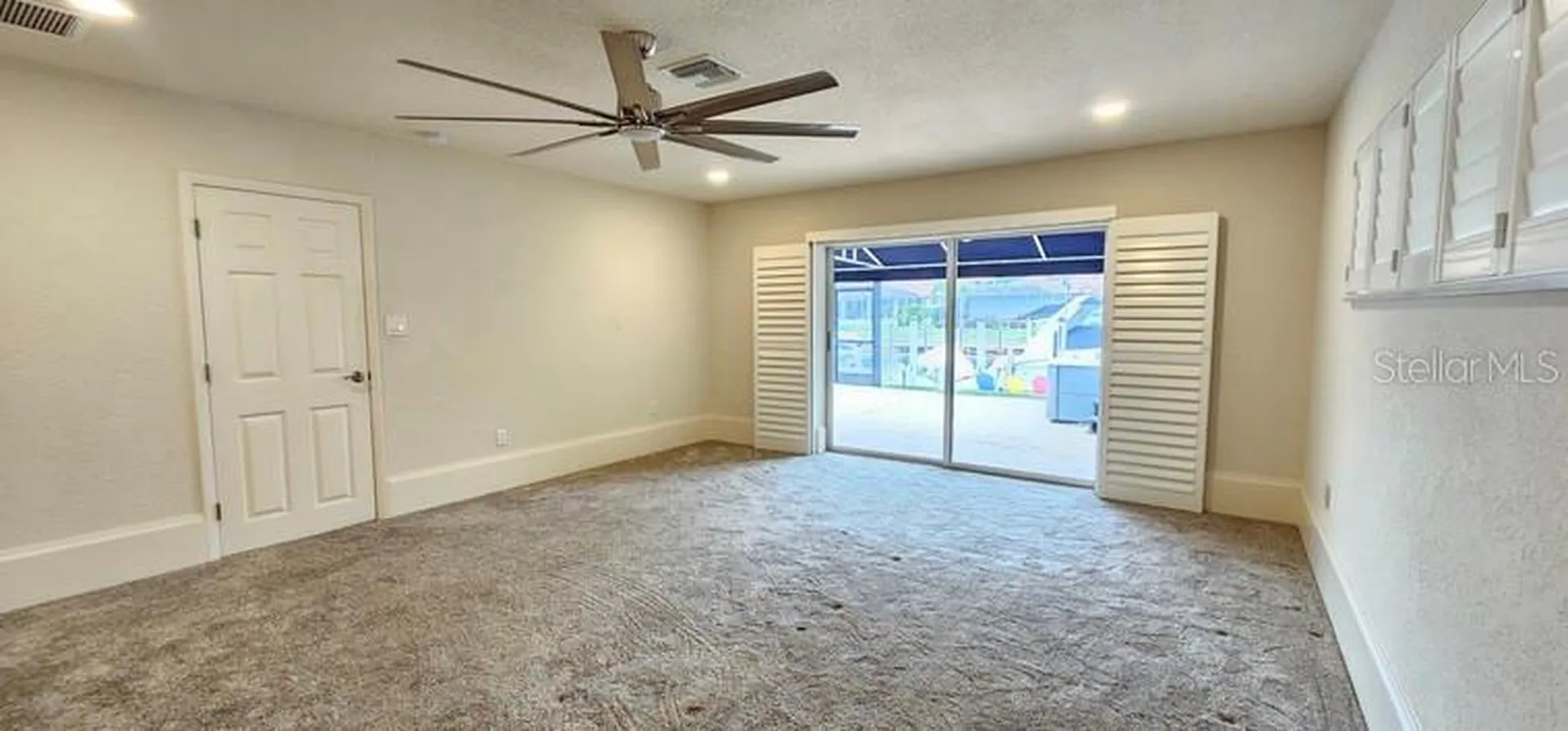2871 Coral Way Punta Gorda FL 33950
