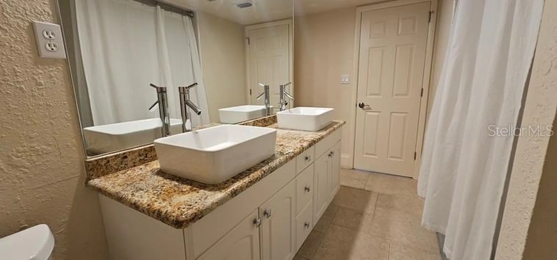 2871 Coral Way Punta Gorda FL 33950