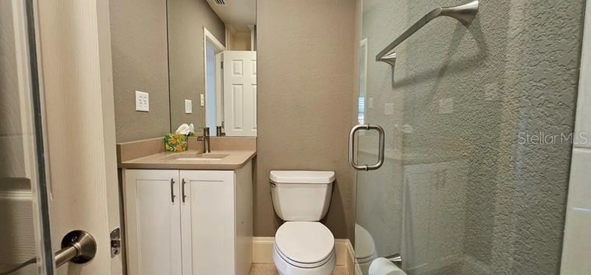 2871 Coral Way Punta Gorda FL 33950