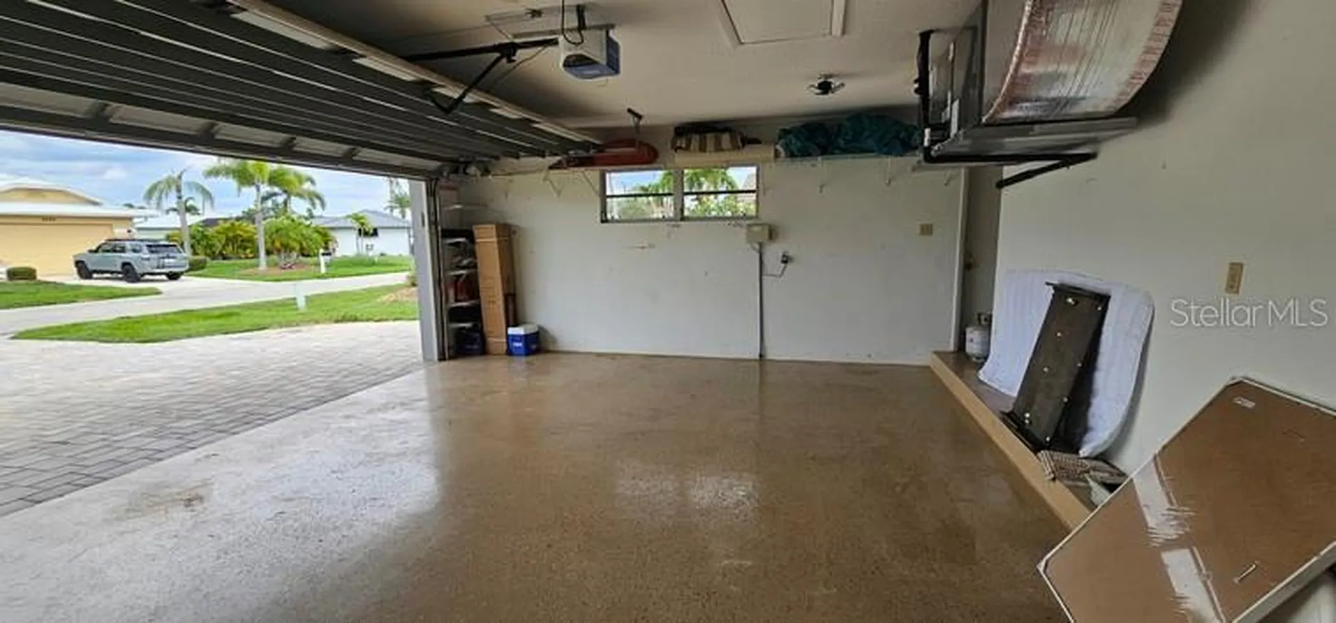 2871 Coral Way Punta Gorda FL 33950