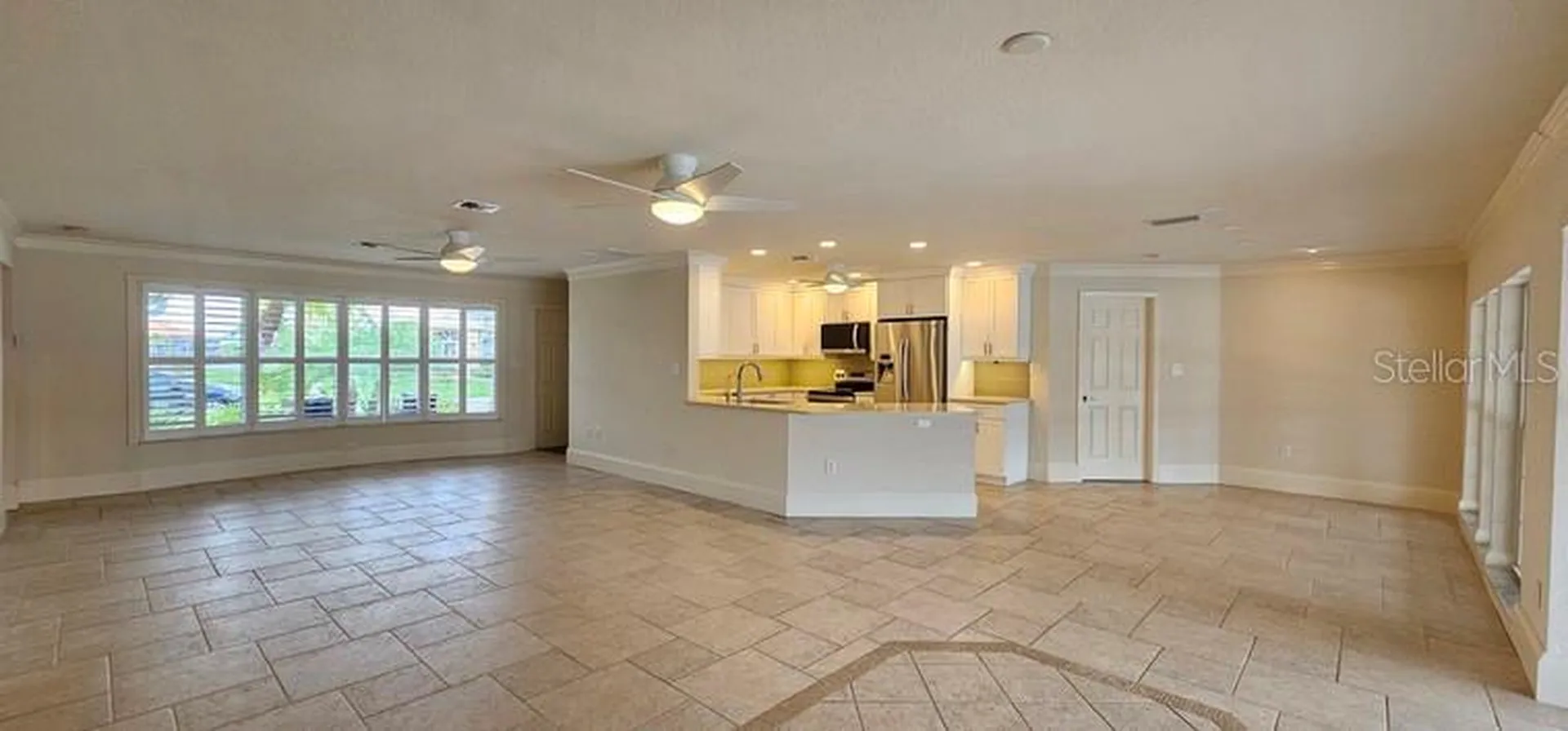 2871 Coral Way Punta Gorda FL 33950