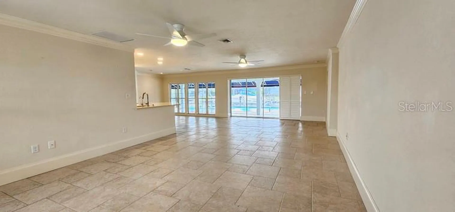 2871 Coral Way Punta Gorda FL 33950