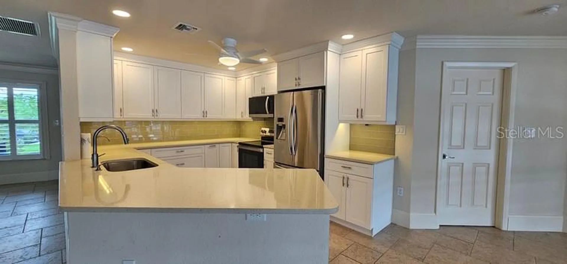 2871 Coral Way Punta Gorda FL 33950