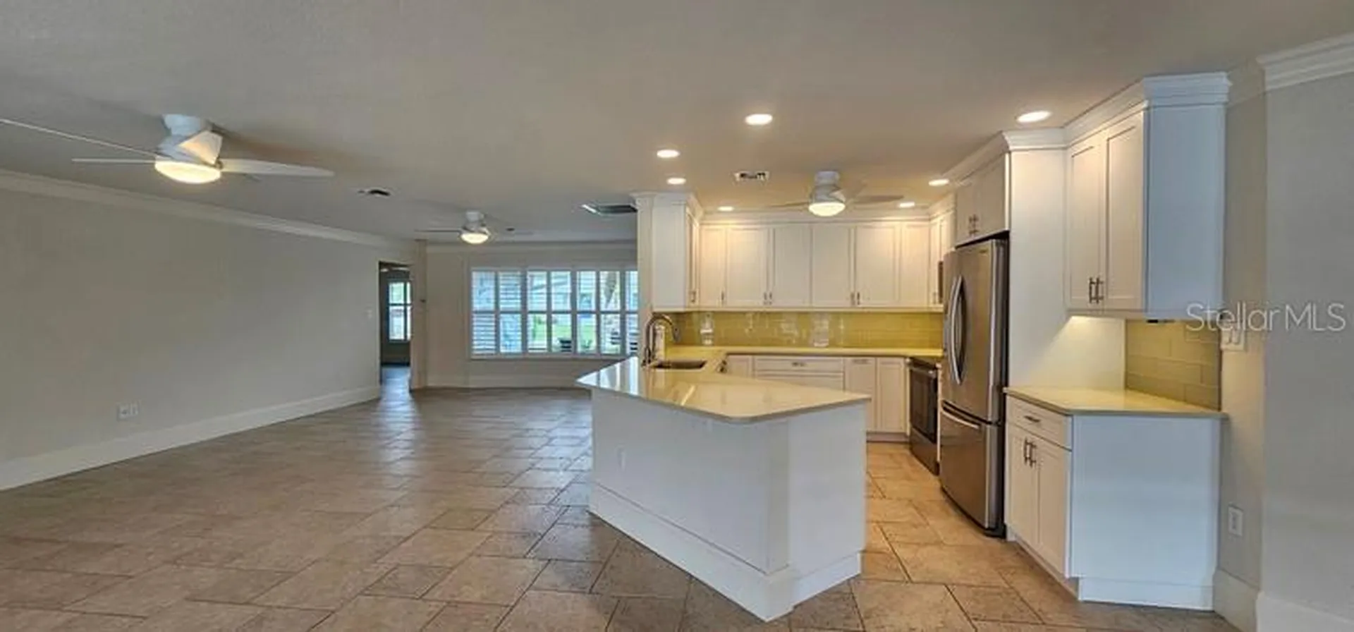 2871 Coral Way Punta Gorda FL 33950