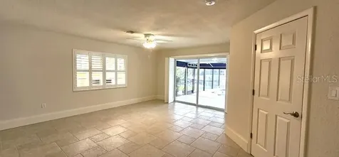 2871 Coral Way Punta Gorda FL 33950