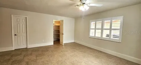2871 Coral Way Punta Gorda FL 33950