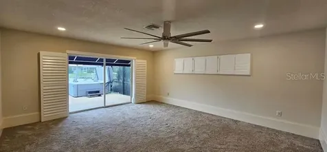 2871 Coral Way Punta Gorda FL 33950