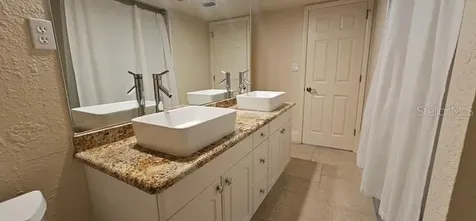 2871 Coral Way Punta Gorda FL 33950