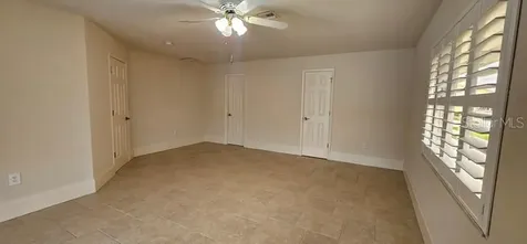 2871 Coral Way Punta Gorda FL 33950