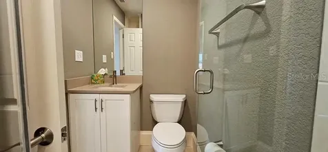 2871 Coral Way Punta Gorda FL 33950