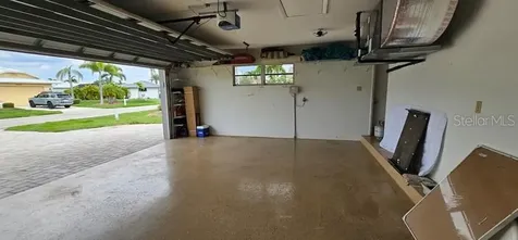 2871 Coral Way Punta Gorda FL 33950