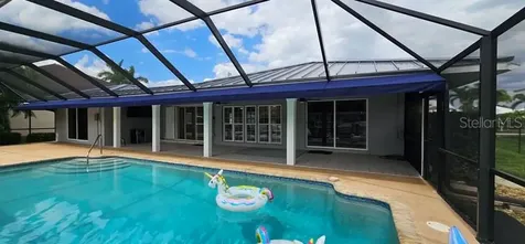 2871 Coral Way Punta Gorda FL 33950