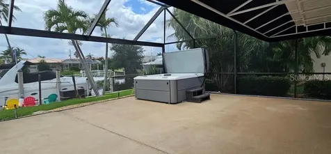 2871 Coral Way Punta Gorda FL 33950