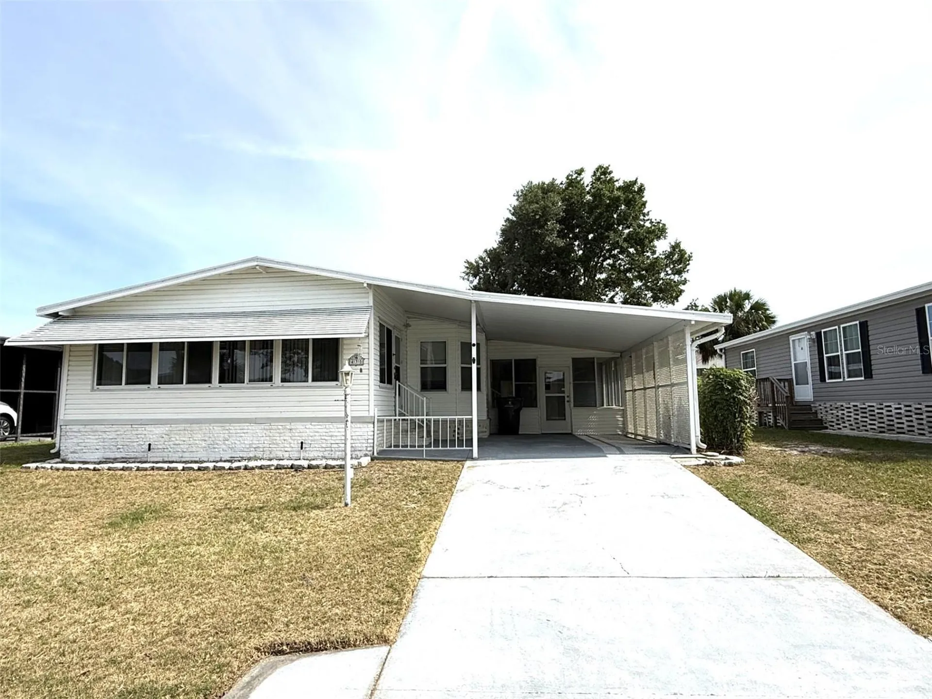 435 Village Circle SW Winter Haven FL 33880