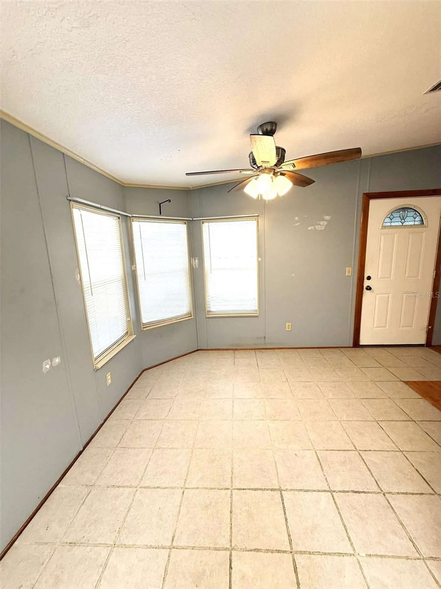 435 Village Circle SW Winter Haven FL 33880